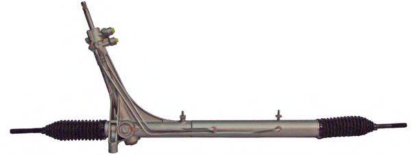 LIZARTE IFI035 Рульовий механізм
