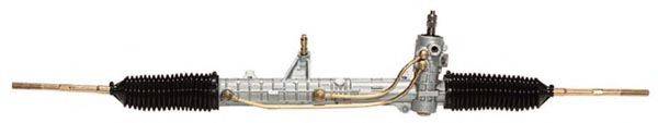 LIZARTE IAF013 Рульовий механізм