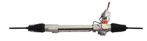 LIZARTE 301538 Рульовий механізм