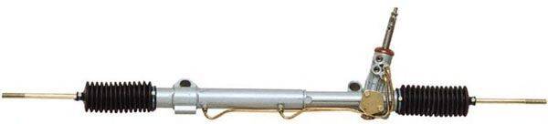 LIZARTE 301072 Рульовий механізм