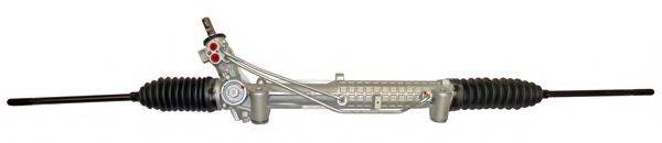 LIZARTE FO9057 Рульовий механізм