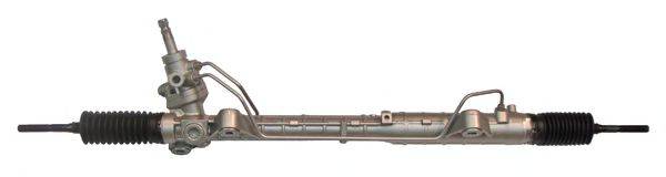 LIZARTE 11-0701 Рульовий механізм