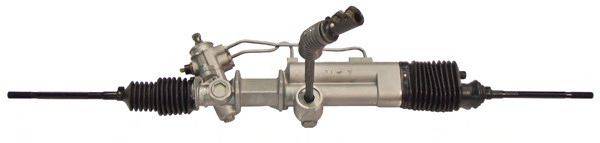 LIZARTE 30-64037 Рульовий механізм