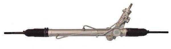 LIZARTE JRP1013 Рульовий механізм