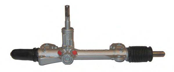 LIZARTE 11-0273 Рульовий механізм