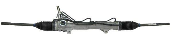 LIZARTE 11-0278 Рульовий механізм