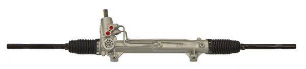 LIZARTE 51663 Рульовий механізм