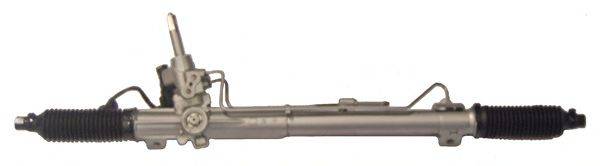 LIZARTE 52434 Рульовий механізм