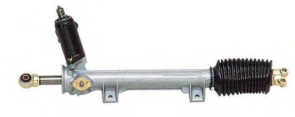 LIZARTE 301028 Рульовий механізм