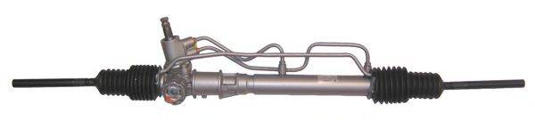 LIZARTE 301310 Рульовий механізм