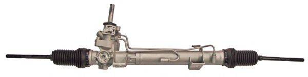 LIZARTE 52384 Рульовий механізм