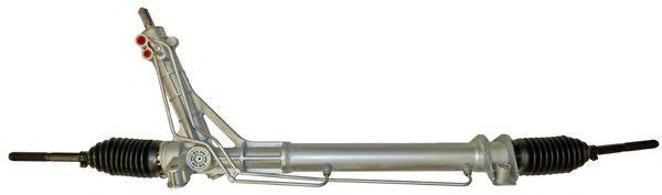 LIZARTE 11-1322 Рульовий механізм