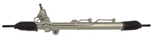 LIZARTE 01.83.5000