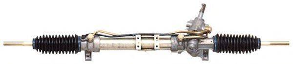 TALBOT HBA14851 Рульовий механізм
