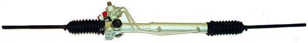LIZARTE 12-0373 Рульовий механізм
