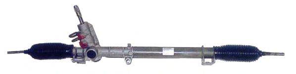 LIZARTE 13579 Рульовий механізм