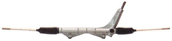 LIZARTE 998 Рульовий механізм