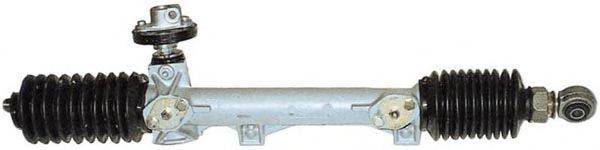 LIZARTE PE4011 Рульовий механізм
