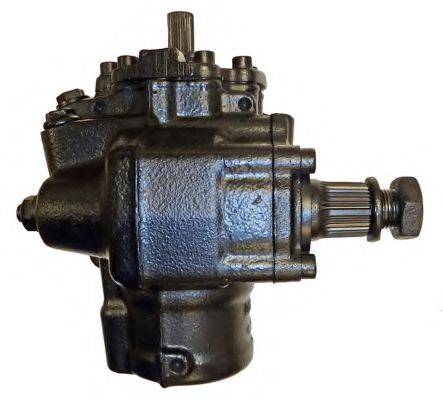 LIZARTE CH9003 Рульовий механізм