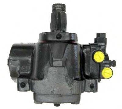 LIZARTE 303015 Рульовий механізм