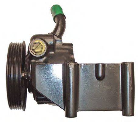 LIZARTE 53584 Гідравлічний насос, кермо