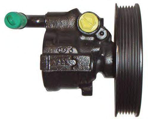 LIZARTE 53588 Гідравлічний насос, кермо