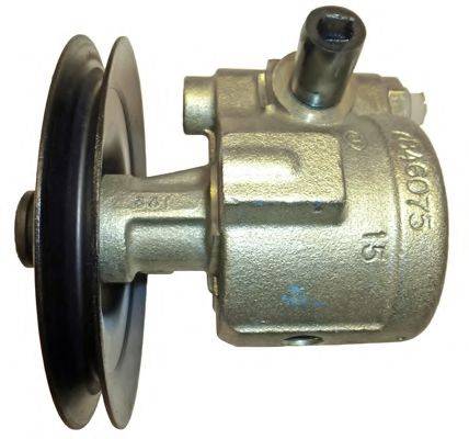 LIZARTE SP3047 Гідравлічний насос, кермо