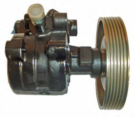 LIZARTE 53633 Гідравлічний насос, кермо