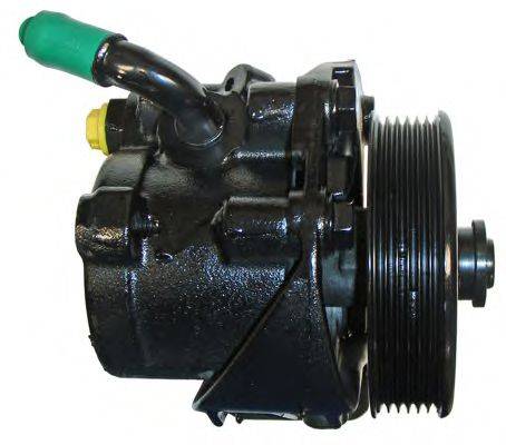 LIZARTE SP3400 Гідравлічний насос, кермо