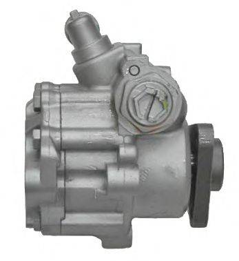 LIZARTE SP8105 Гідравлічний насос, кермо