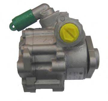 LIZARTE 715520773 Гідравлічний насос, кермо