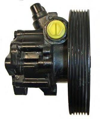 LIZARTE 32-80524 Гідравлічний насос, кермо