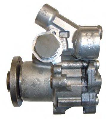 LIZARTE SP3743 Гідравлічний насос, кермо