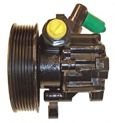 LIZARTE 54330 Гідравлічний насос, кермо