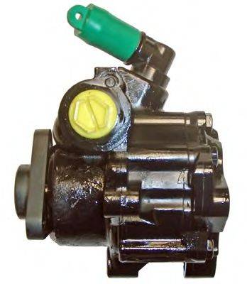 OPEL 9266004 Гідравлічний насос, кермо