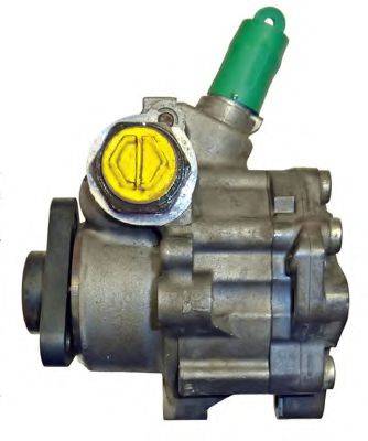 LIZARTE 54708 Гідравлічний насос, кермо