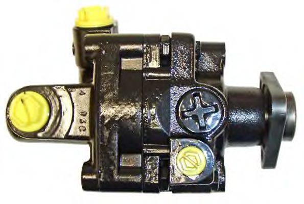 LIZARTE 54015 Гідравлічний насос, кермо