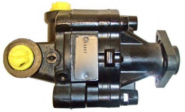LIZARTE SP3158 Гідравлічний насос, кермо