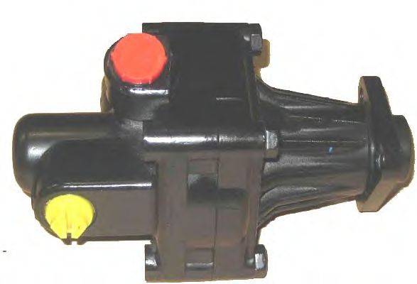 LIZARTE 15-0029 Гідравлічний насос, кермо