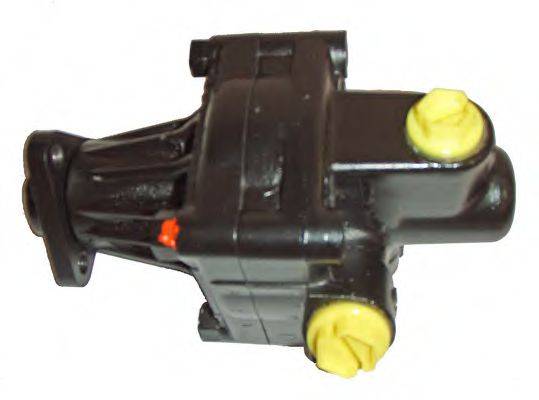 LIZARTE JPR280 Гідравлічний насос, кермо