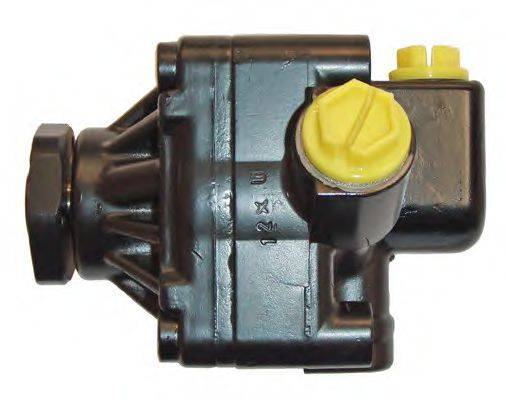 LIZARTE BLF51Z Гідравлічний насос, кермо