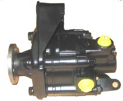 LIZARTE 863300 Гідравлічний насос, кермо