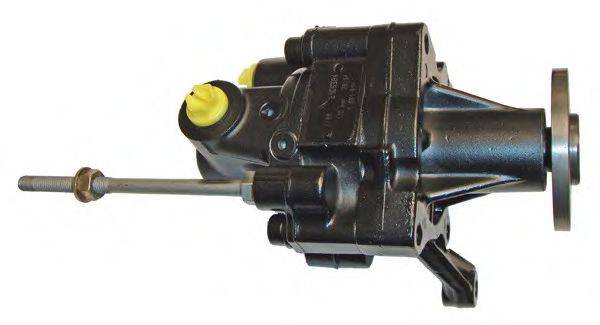 LIZARTE 54126 Гідравлічний насос, кермо