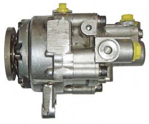 LIZARTE SP3623 Гідравлічний насос, кермо