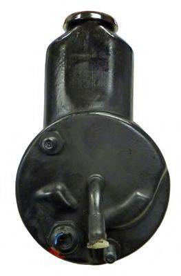 LIZARTE SP3493 Гідравлічний насос, кермо