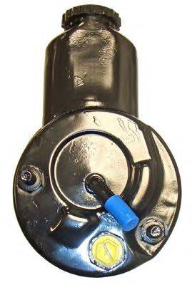 LIZARTE P0367 Гідравлічний насос, кермо
