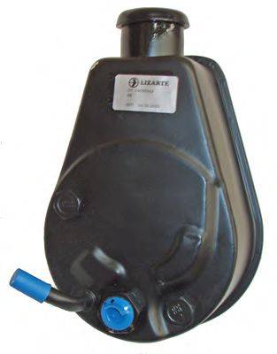 LIZARTE P0759 Гідравлічний насос, кермо