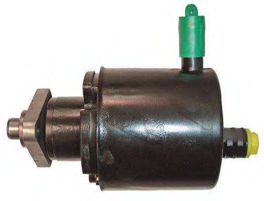LIZARTE 53550 Гідравлічний насос, кермо