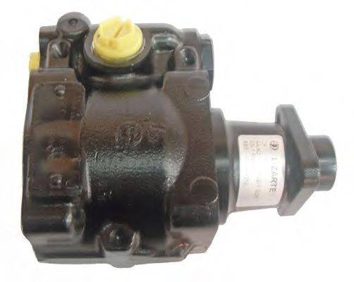 LIZARTE 53983 Гідравлічний насос, кермо