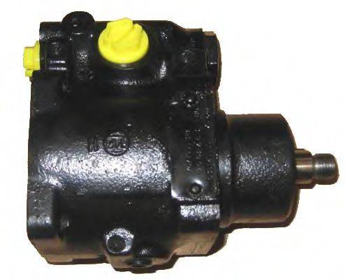 LIZARTE 7672955270 Гідравлічний насос, кермо